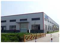 萬能材料試驗機(jī)價格
